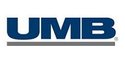 UMB Bank
