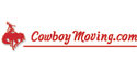 Cowboy Moving