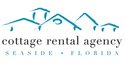 Cottage Rental Agency