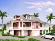 Sandbar Estates