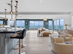 “The Landing” Is A Rare, Once-In-A-Lifetime, Special Opportunity