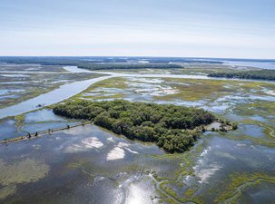 Private Island | Kingston Key