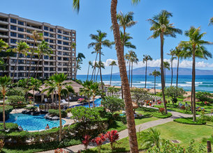 Ka‘anapali Ali‘i 1-304