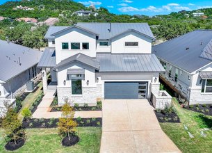 Exceptional New Construction Home In Dominion Gardens