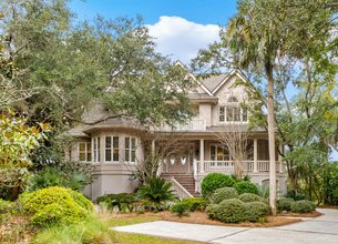 Magnificent Home with Stunning Panoramic Views!