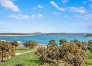 Canyon Lake Waterfront With Big Water Views! 