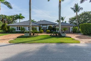 Completely Renovated in Palm Beach Polo and Country Club