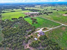 True Equestrian Masterpiece On 117 Mesmerizing Acres