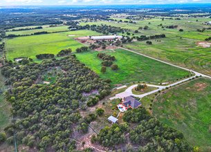 True Equestrian Masterpiece On 117 Mesmerizing Acres