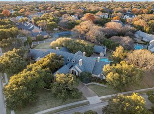 Breathtaking 1 Story Estate