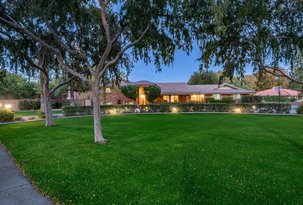 Highly sought after South Tempe Buena Vista Ranchos