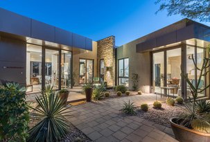 Superstition Mountain Golf & Country Club Residence