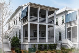 Private Water and Marsh Views in Kiawah River! 