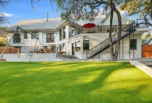 Private Oasis in Treemont