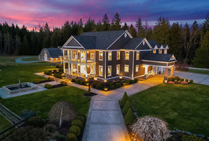 Meticulously Crafted Estate