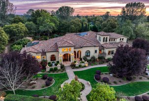 Nestled Within The Gated Enclave Of Terracina Estates