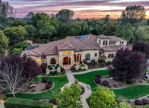 Nestled Within The Gated Enclave Of Terracina Estates