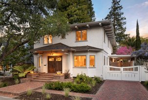 Craftsman-Style Stunner Oozing Charm And Character