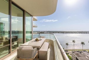 Luxury Living on the 11th Floor of La Clara Palm Beach