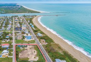 Coral Sands: New Jewel on South Hutchinson Island