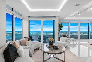 NEW PENTHOUSE | ONLY THE BEST OF THE BEST