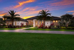 Unparalleled Opportunity Awaits In Lakewood Ranch