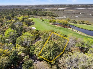 Wonderful Homesite Near Couigar Point