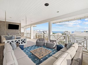 Experience Luxury Coastal Living