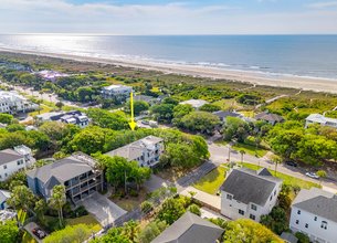 Spectacular, Custom Built Beach House