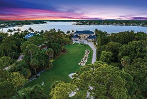 Panoramic Views and Your Own Par 3!