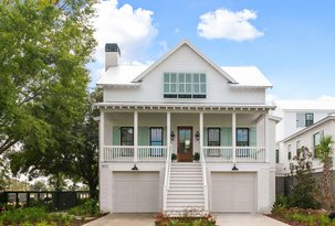 Indulge in Coastal Luxury at Kiawah River