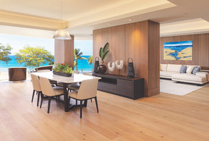 Hapuna Beach Residences at Mauna Kea Resort, A31