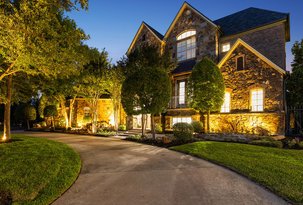 Show Stopping Curb Appeal