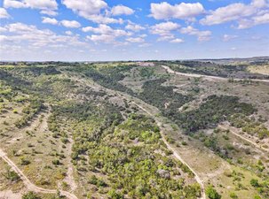 26.7± Acre Luxury Homesite in Preservation Ranch