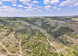26.7± Acre Luxury Homesite in Preservation Ranch
