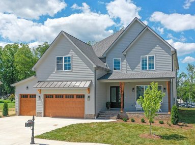  New Construction 2024 by Legacy Lake Homes LLC