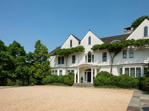 Timeless Langley Farms Estate