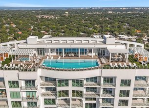 Altura Bayshore Condominiums -- Brand New Never Lived-In 