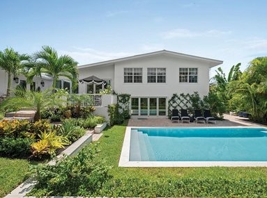 Discover Your Paradise in Jupiter Inlet Colony!