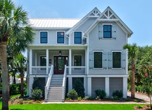 COMING SOON | NEW CONSTRUCTION