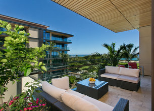 <I> <p style=”color:red'>*SOLD*</p></I>1388 Ala Moana Blvd #5602