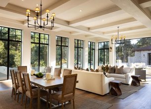 Unparalleled Luxury In Exclusive Monterra Community 