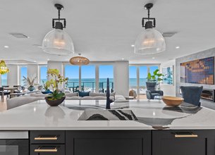 Pura Vida Clearwater Beach