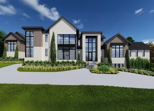 A New Era In Luxury Living At Bella Collina