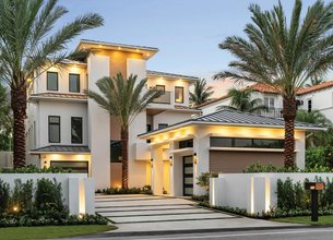 Palm Beaches 7.4