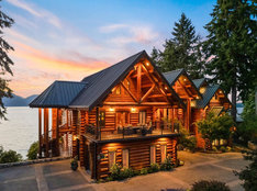 Heirloom of Craftsmanship