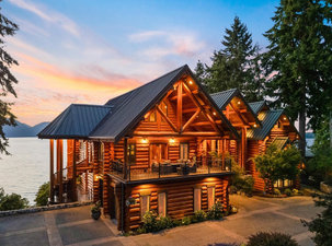 Heirloom of Craftsmanship