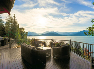 Heirloom of Craftsmanship