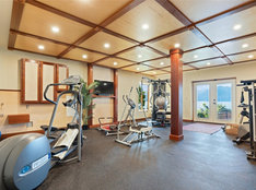 Heirloom of Craftsmanship