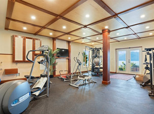 Heirloom of Craftsmanship